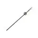 Hansgrohe-HG-Hebelstange-340mm-Kugel-d12mm-96324000 gallery number 1